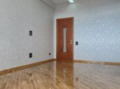 Satılır 3 otaqlı yeni tikili 120 m², İnşaatçılar m., photo 3 from 8