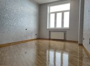 Satılır 3 otaqlı yeni tikili 120 m², İnşaatçılar m., photo 8 from 8