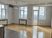 Satılır 3 otaqlı yeni tikili 120 m², İnşaatçılar m., photo 4 from 8