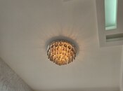 Satılır 3 otaqlı yeni tikili 120 m², İnşaatçılar m., photo 5 from 8