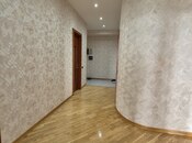 Satılır 3 otaqlı yeni tikili 120 m², İnşaatçılar m., photo 7 from 8