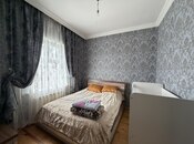 7 otaqlı həyət evi/bağ evi - Zabrat q. - 147 m²