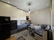 7 otaqlı həyət evi/bağ evi - Zabrat q. - 147 m²