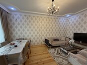 7 otaqlı həyət evi/bağ evi - Zabrat q. - 147 m²