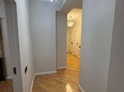 Продаётся 2-комн. новостройка 73 м², м. Халглар Достлугу, photo 7 from 8