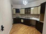 Продаётся 2-комн. новостройка 73 м², м. Халглар Достлугу, photo 4 from 8