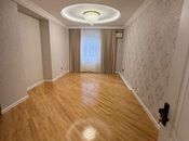 Объявление №5911209 - Баку, м. Халглар Достлугу, 2-комн., 73 м², 2/16 этаж