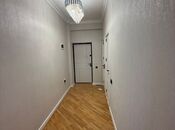 Продаётся 2-комн. новостройка 73 м², м. Халглар Достлугу, photo 6 from 8