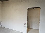 Satılır 2 otaqlı yeni tikili 53 m², Dədə Qorqud q., photo 4 from 8