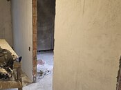 Satılır 2 otaqlı yeni tikili 53 m², Dədə Qorqud q., photo 7 from 8