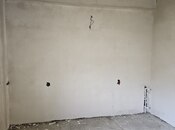 Satılır 2 otaqlı yeni tikili 53 m², Dədə Qorqud q., photo 3 from 8