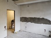 Satılır 2 otaqlı yeni tikili 53 m², Dədə Qorqud q., photo 5 from 8