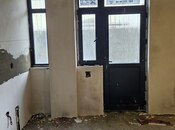 Satılır 2 otaqlı yeni tikili 53 m², Dədə Qorqud q., photo 2 from 8