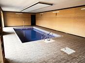 Продаётся 8-комн. дом/дача 414 м², пос. Шаган, photo 8 from 8