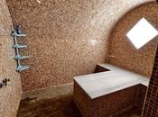 Продаётся 8-комн. дом/дача 414 м², пос. Шаган, photo 7 from 8