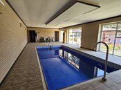 Продаётся 8-комн. дом/дача 414 м², пос. Шаган, photo 6 from 8