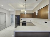 Объявление №5929405 - Баку, м. Низами, 2-комн., 70 м², 4/10 этаж