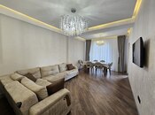 Сдаётся 2-комн. новостройка 70 м², м. Низами, photo 5 from 8