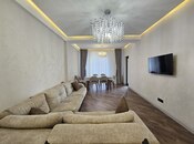 Сдаётся 2-комн. новостройка 70 м², м. Низами, photo 3 from 8