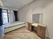 Сдаётся 2-комн. новостройка 70 м², м. Низами, photo 8 from 8