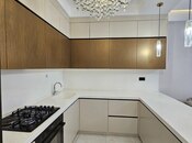 Сдаётся 2-комн. новостройка 70 м², м. Низами, photo 2 from 8