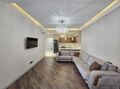 Сдаётся 2-комн. новостройка 70 м², м. Низами, photo 6 from 8