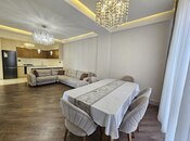 Сдаётся 2-комн. новостройка 70 м², м. Низами, photo 4 from 8