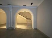 Сдаётся  объект 300 м², м. Сахил, photo 8 from 8