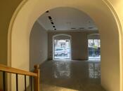 Сдаётся  объект 300 м², м. Сахил, photo 5 from 8