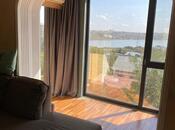 Elan №5929460 - Bakı, Bakıxanov q., 4 otaqlı, 105 m², 5/5 mərtəbə