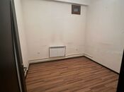 Сдаётся  объект 150 м², м. Низами, photo 7 from 8