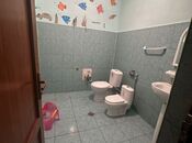Сдаётся  объект 150 м², м. Низами, photo 6 from 8