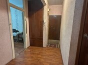 Satılır 5 otaqlı köhnə tikili 125 m², Azadlıq Prospekti m., photo 7 from 8