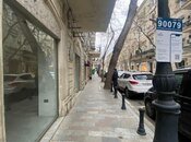 Сдаётся  объект 300 м², м. Сахил, photo 2 from 8