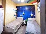 Продаётся 3-комн. новостройка 79 м², м. Кара Караев, photo 5 from 8