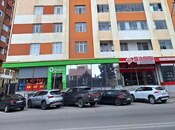 Продаётся 3-комн. новостройка 79 м², м. Кара Караев, photo 8 from 8