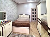 Продаётся 3-комн. новостройка 79 м², м. Кара Караев, photo 4 from 8