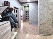 Продаётся 3-комн. новостройка 79 м², м. Кара Караев, photo 7 from 8