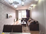 Продаётся 3-комн. новостройка 79 м², м. Кара Караев, photo 1 from 8