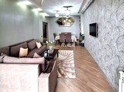Продаётся 3-комн. новостройка 79 м², м. Кара Караев, photo 3 from 8
