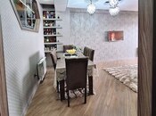 Продаётся 3-комн. новостройка 79 м², м. Кара Караев, photo 6 from 8