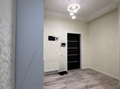 Продаётся 3-комн. новостройка 110 м², м. Низами, photo 6 from 8