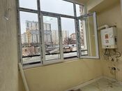 Продаётся 3-комн. новостройка 110 м², м. Низами, photo 8 from 8