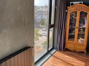 Satılır 4 otaqlı köhnə tikili 105 m², Bakıxanov q., photo 4 from 8