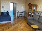 Satılır 4 otaqlı köhnə tikili 105 m², Bakıxanov q., photo 5 from 8