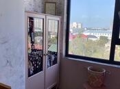 Satılır 4 otaqlı köhnə tikili 105 m², Bakıxanov q., photo 7 from 8