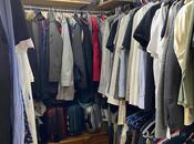 Satılır 4 otaqlı köhnə tikili 105 m², Bakıxanov q., photo 8 from 8