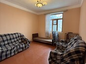 Satılır 7 otaqlı həyət evi/bağ evi 250 m², Görədil q., photo 3 from 8