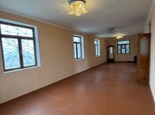 Satılır 7 otaqlı həyət evi/bağ evi 250 m², Görədil q., photo 5 from 8