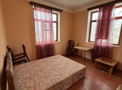 Satılır 7 otaqlı həyət evi/bağ evi 250 m², Görədil q., photo 2 from 8